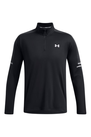T-shirt - Noir