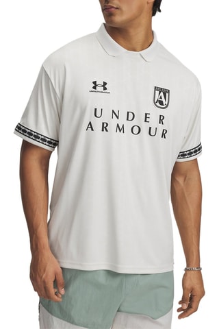 T-shirt - Blanc