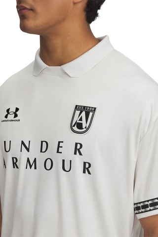 T-shirt - Blanc