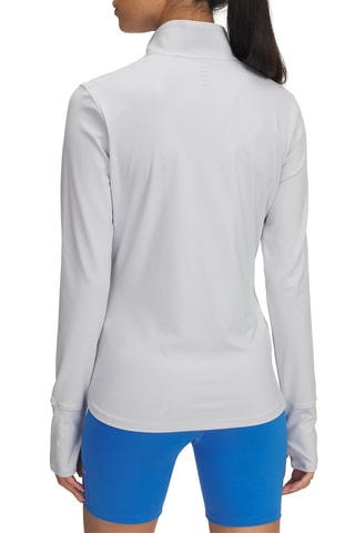 T-shirt Velociti Pro - Gris clair