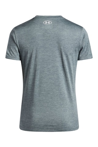 T-shirt d’entraînement Tech - Gris chiné