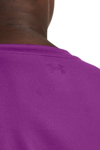 T-shirt d’entrainement - Violet
