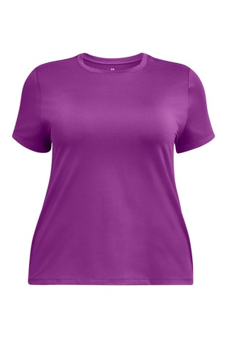 T-shirt d’entrainement - Violet