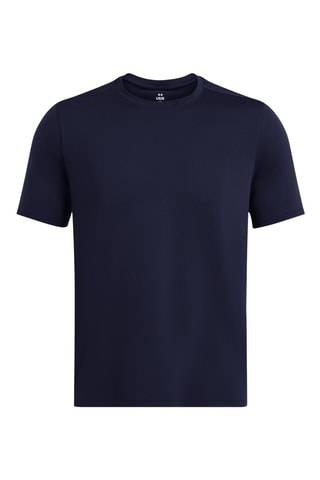 T-shirt Meridian - Bleu marine