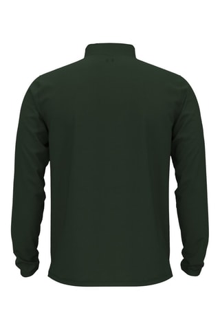 T-shirt d'entraînement Motion - Vert foncé