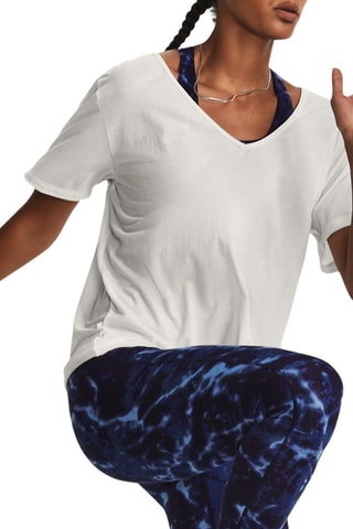T-shirt - Blanc
