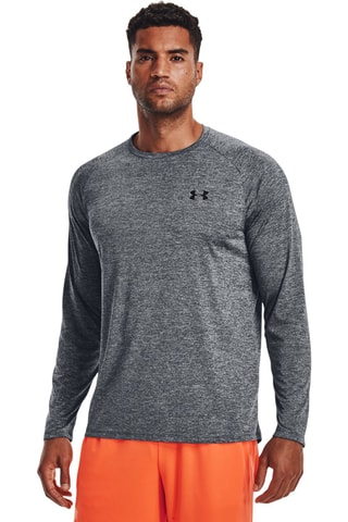 T-shirt 
Gris