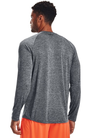 T-shirt 
Gris