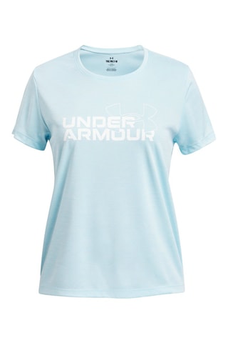 T-shirt Tech - Ciel