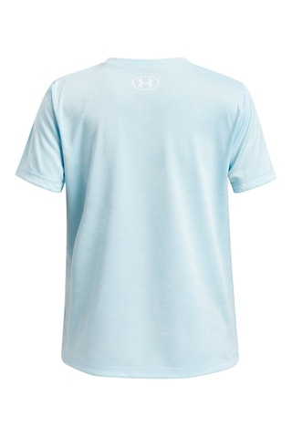 T-shirt Tech - Ciel