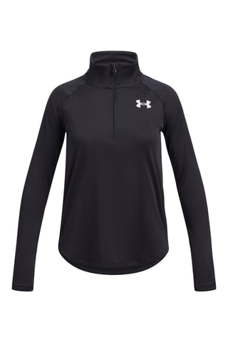 T-shirt d’entraînement Tech - Noir