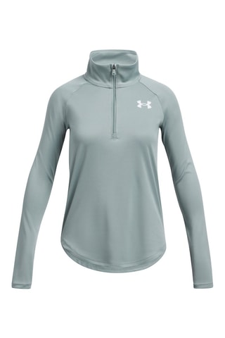 T-shirt d’entraînement Tech - Vert d’eau