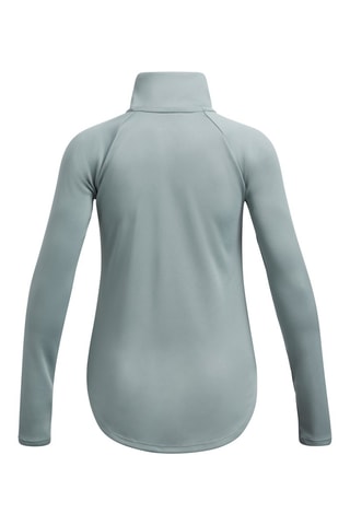 T-shirt d’entraînement Tech - Vert d’eau