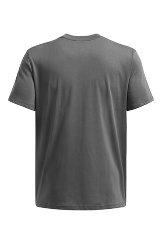 T-shirt - Gris