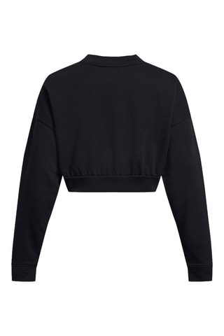 Sweat court - Noir