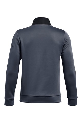 Sweat d’entraînement - Gris foncé