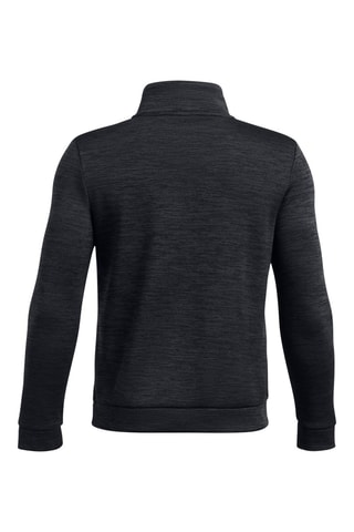 Sweat - Noir