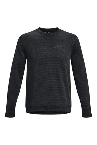 Sweat - Noir