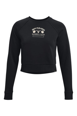 Sweat court - Noir et blanc