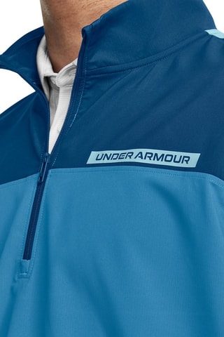 Sweat - Bleu