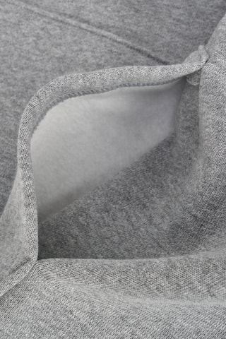 Sweat à capuche  Stephen Curry - Gris clair chiné