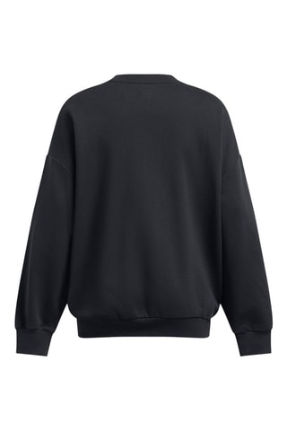 Sweat Rival - Noir