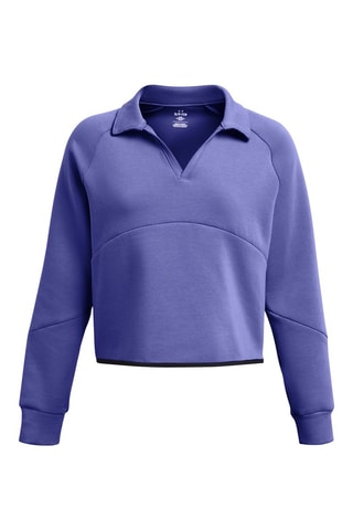 Sweat - Violet