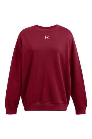 Sweat Rival - Bordeaux