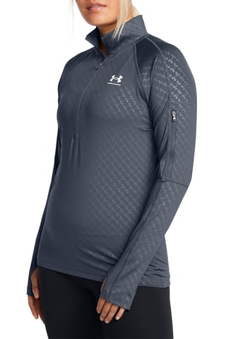 Sweat d’entrainement Tech - Gris foncé