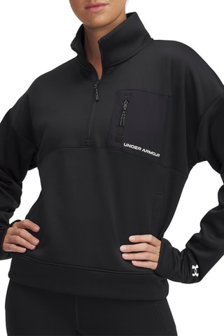 Sweat - Noir