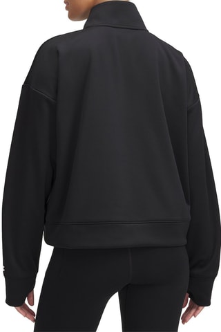 Sweat - Noir
