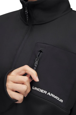 Sweat - Noir
