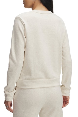 Sweat Rival Terry - Marron