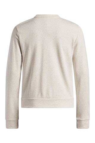 Sweat Rival Terry - Marron