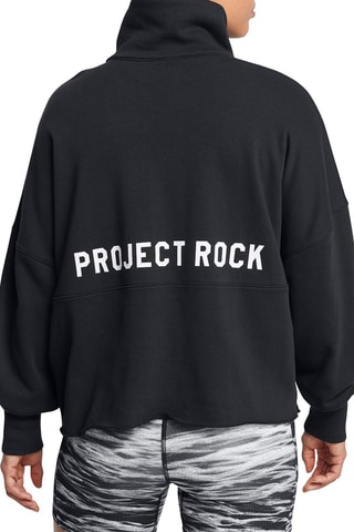 Sweat Rock - Noir
