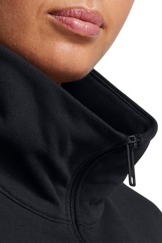 Sweat Rock - Noir