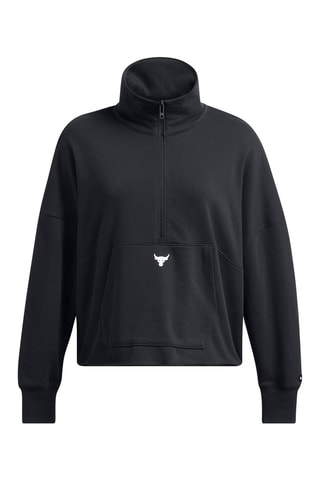 Sweat Rock - Noir