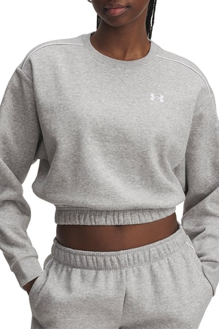 Sweat court Rival - Gris