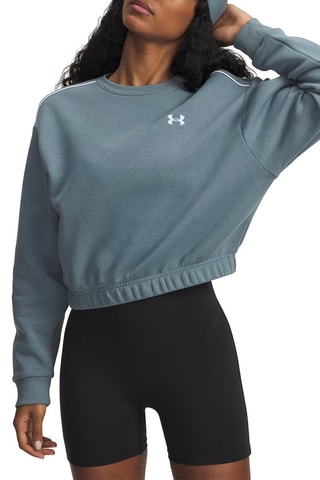 Sweat Rival - Bleu-gris