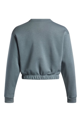 Sweat Rival - Bleu-gris
