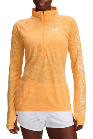 Sweat - Orange
