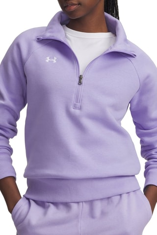 Sweat Rival - Mauve