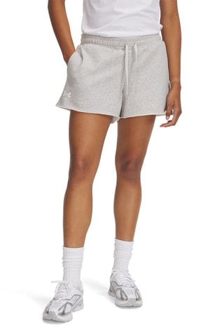 Short - Gris