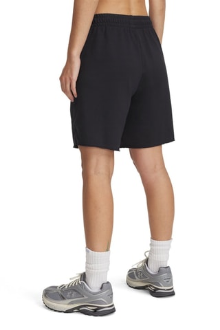 Short - Noir