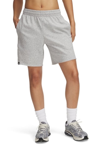 Short - Gris