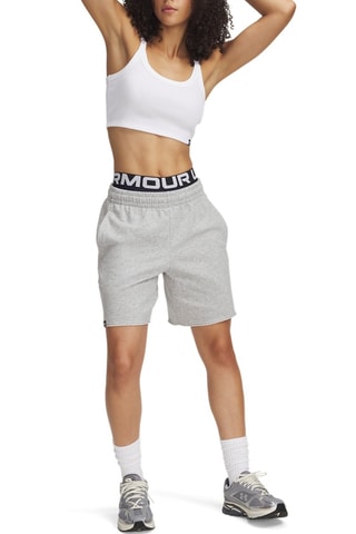 Short - Gris