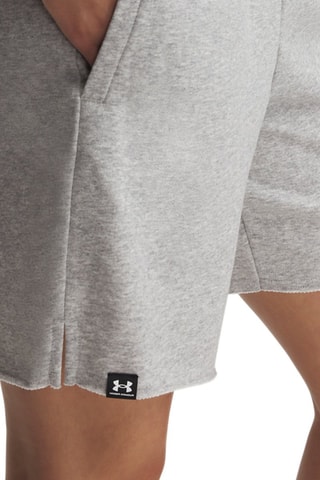 Short - Gris