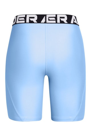 Cycliste d’entraînement Heatgear - Ciel