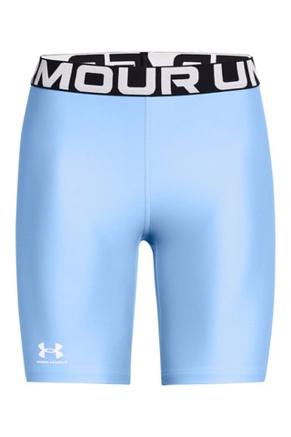 Cycliste d’entraînement Heatgear - Ciel