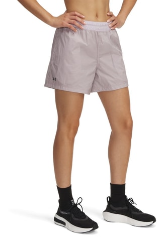 Short - Gris clair